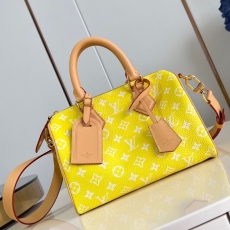 LV Speedy Bags